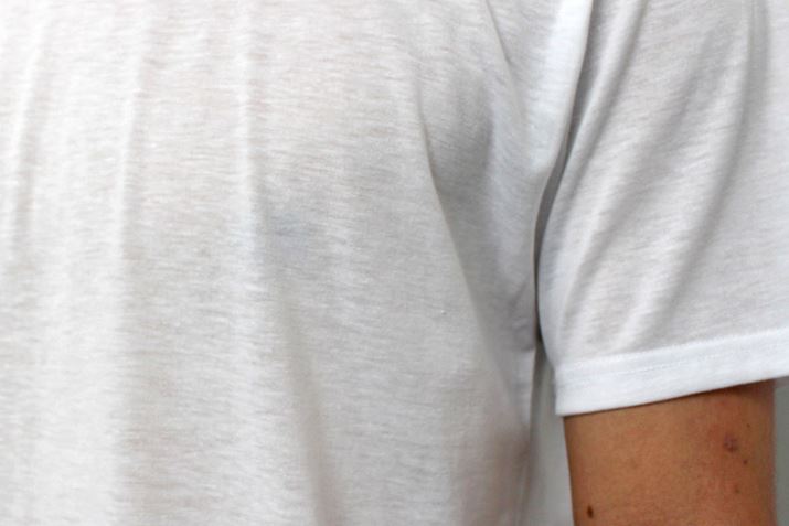 ڎʂƂȂ蓧Ă銴킩܂ł傤H