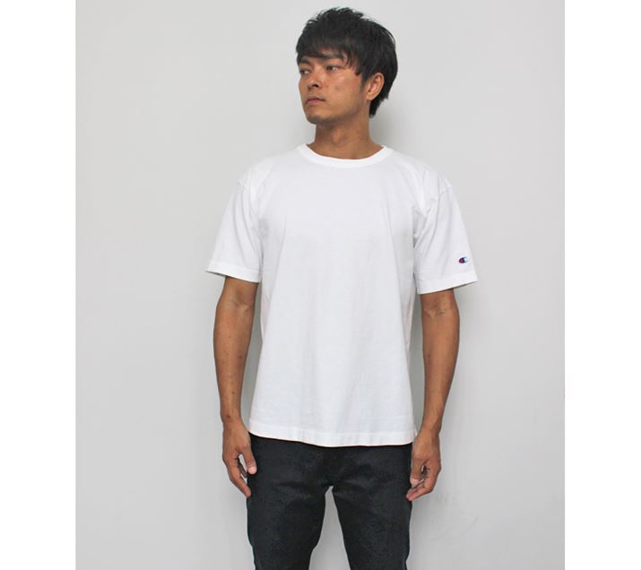 ̐n킩ł傤H ƂTCYŁA߂ł