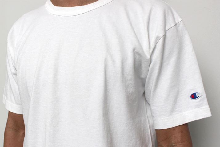 ڎʂĂ̒ʂBقƂǂ̓ɑΉ\