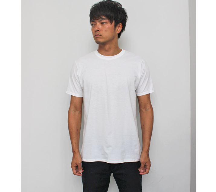 ƂVGbgłB䂪̂łƒȂ̂ł