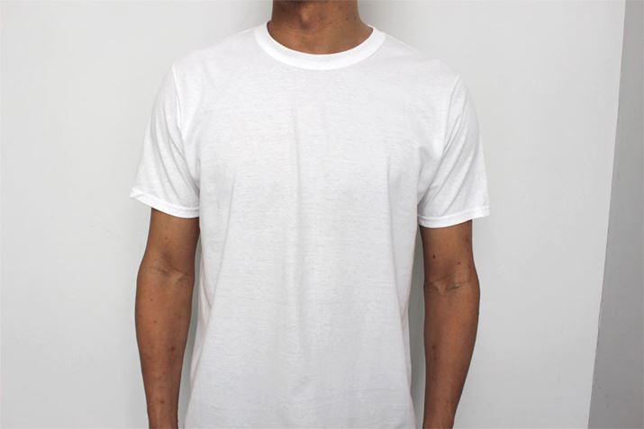 ʂBSɓȂ킯ł͂܂񂪁AقږȂ