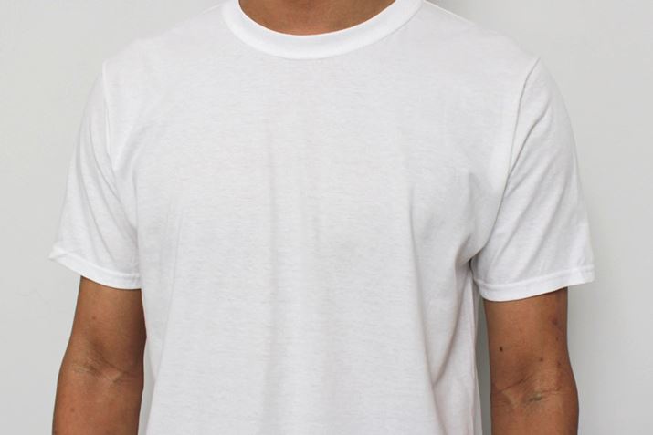 ڎʂł͂܂ȂBȂɌ̐nł͂Ȃ̂ɗDGł