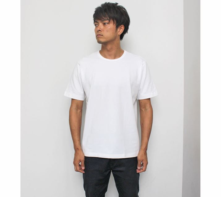 USTCYLȂ̂ŁAقƔׂƂ傫߂ȈہB䂪߂ł