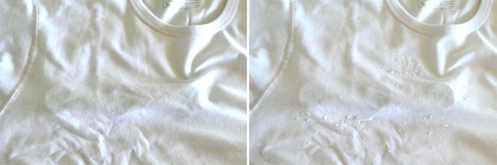 قڊɓ܂BGĂAÎăRRAuEȏオxł