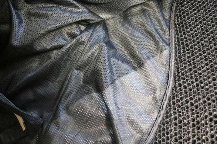 \nłȂnbVƂȂĂ̂唼Ȃ̂ŁAłʋC͍ōɂ