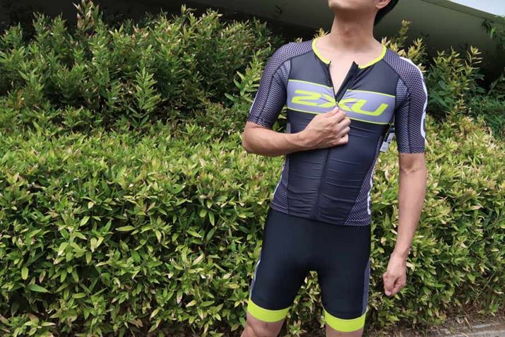 AڃobNio[͂ihttps://kakakumag.com/backnumber/?contents=142jI