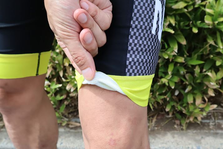 pc̐ɂ̓VRObvtB3ڒAYɃtBbg