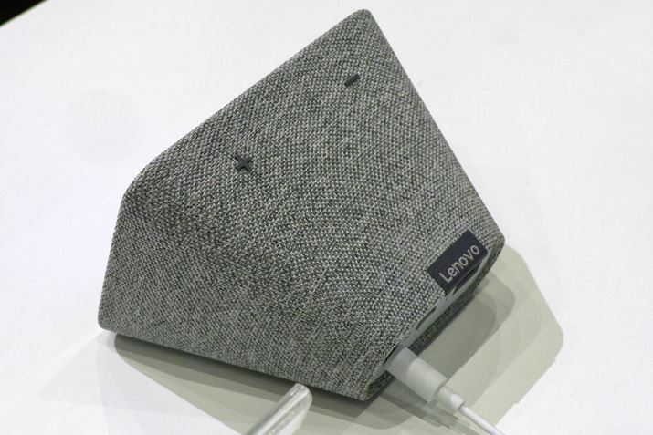 \tgt@ubNg{́BVbNZT[𓋍ڂA㕔^bvăA[~߂