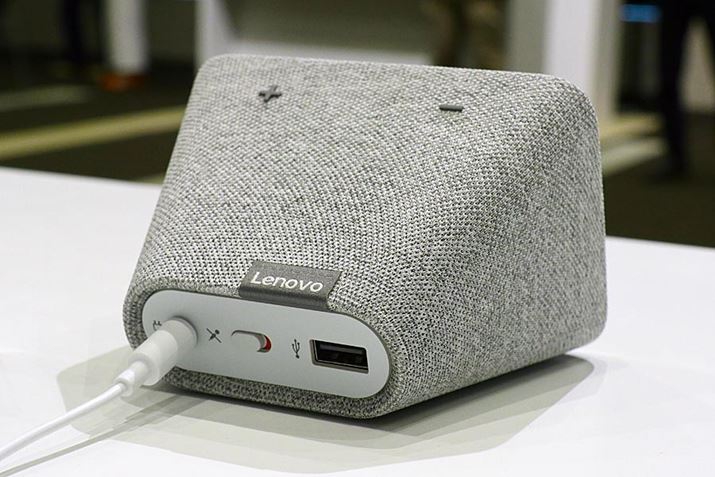 wʂɃ}CÑ~[gXCb`USB|[g𓋍