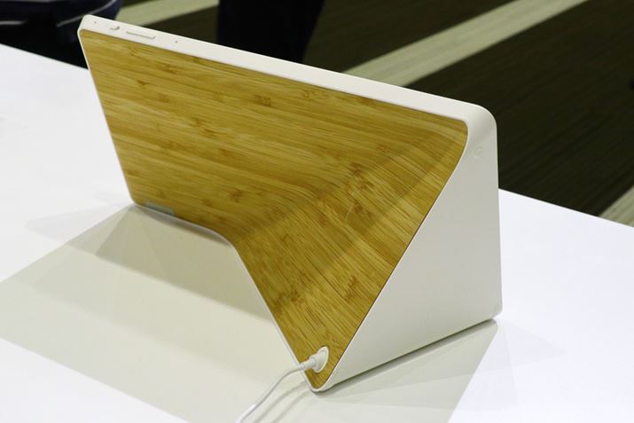 wʂ̓ou[BrfIʘbpɏcuł`ƂȂĂ