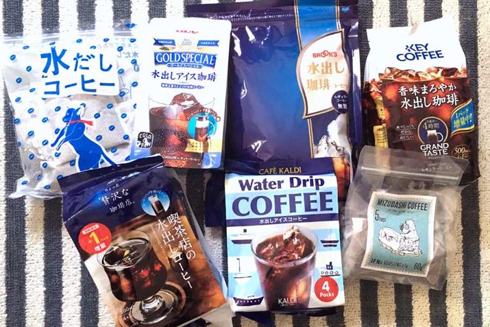 ܂܂ȁuoR[q[pbNv̔Ă܂