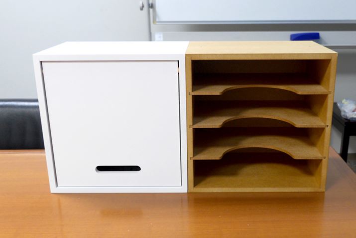 uCeAɂȂ݂̗ǂlbNvI[v^t