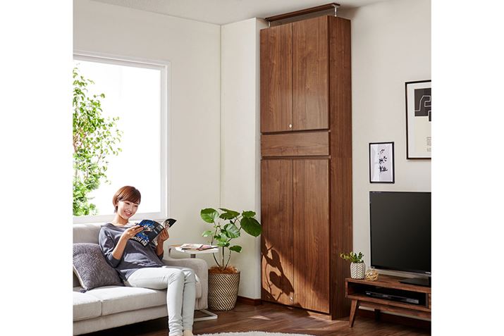 uʎ[I ܂őtƋ̂悤ȓlbNv