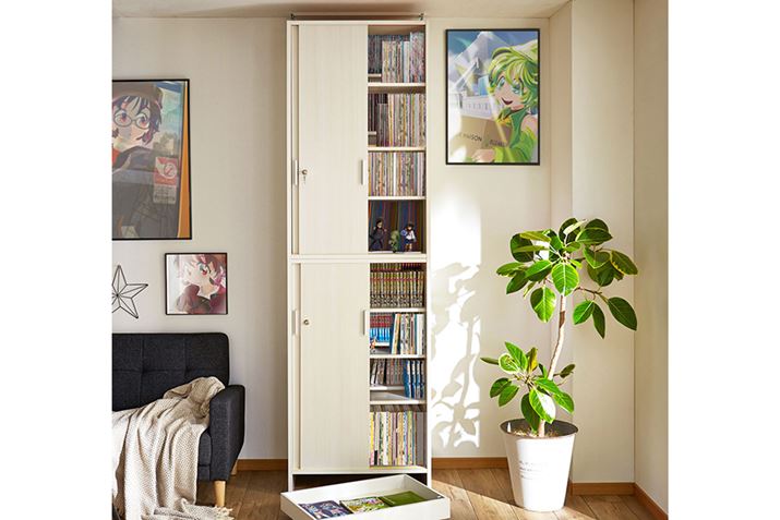 uʎ[IIׂł˂莮˃_uIbNv