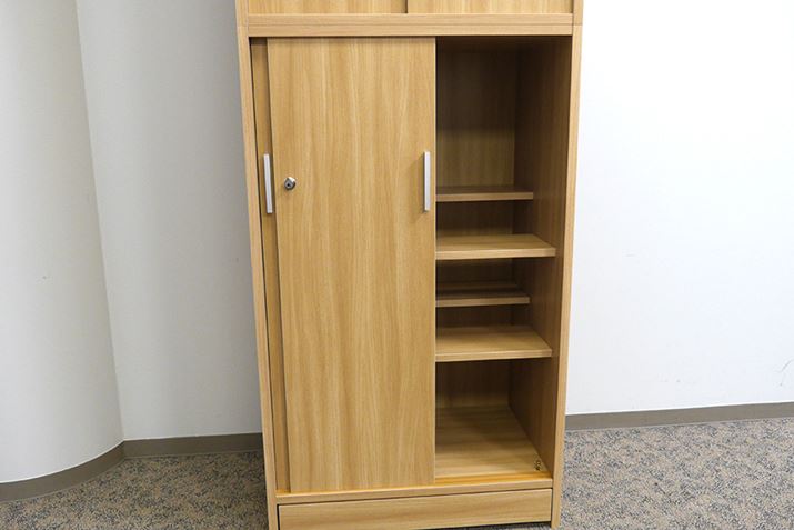 OɕꂽIꂼ꒲߂ł̂ŁAȃTCY̓lʂɂĂSI