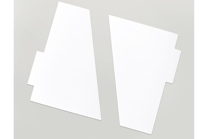 50AWAJbvOƁccȂǁARɐłCfbNX