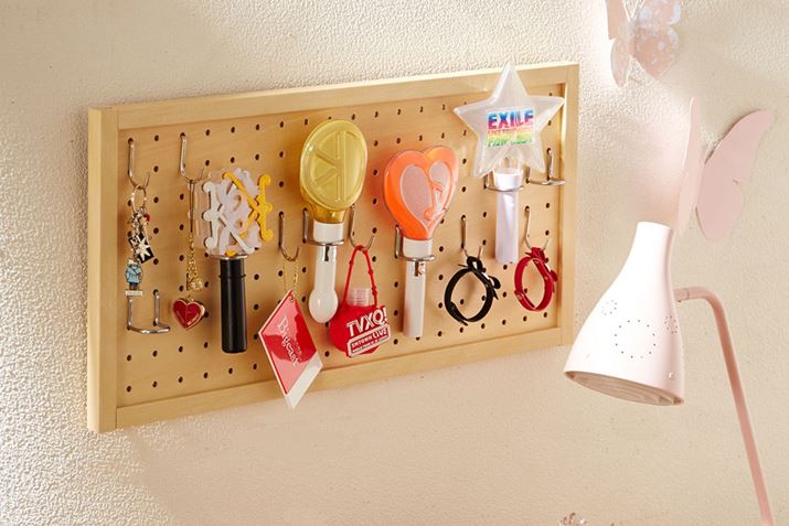 uyCg[łItbNtLE{[hiǊ|jv