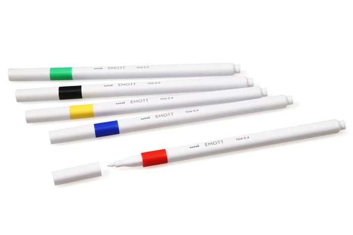 TCyۂȂVvȔƓȎOHMuEMOTTv