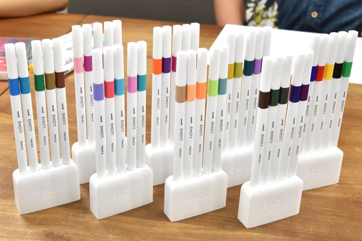 40F낢B5{Zbg͗ĂĕۊǂłX^htȂ̂ꂵ|Cg