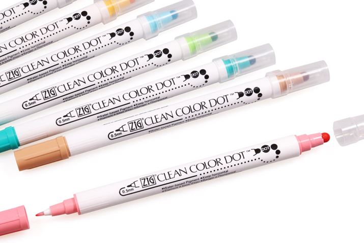 ׎{hbgcij̃cC^Cv́uZIG N[J[hbgv