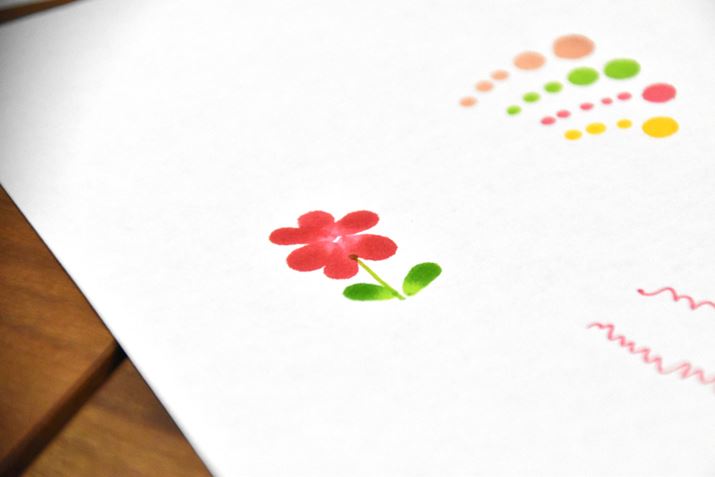 ƃRc߂΁A킢Ԃ̒ʂ