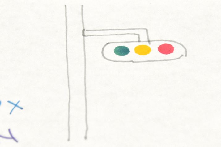 ҏWEqӐg̈uM@ with ZIGN[J[hbgv