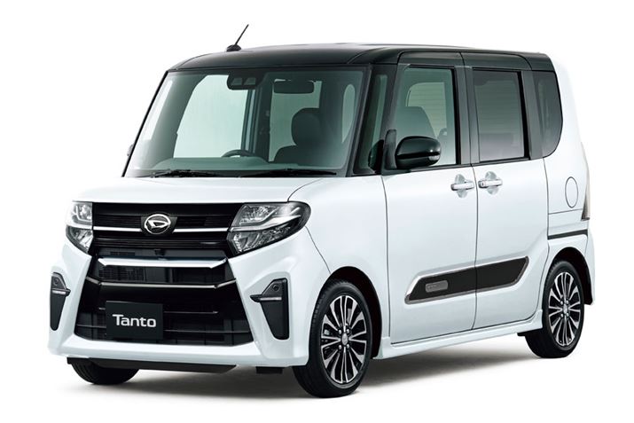 �_�C�n�c �V�^�u�^���g�J�X�^���v