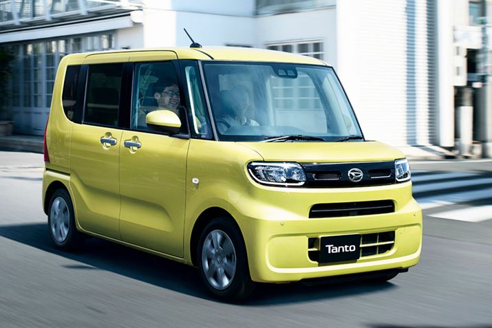 �_�C�n�c �V�^�u�^���g�v�̑��s�C���[�W