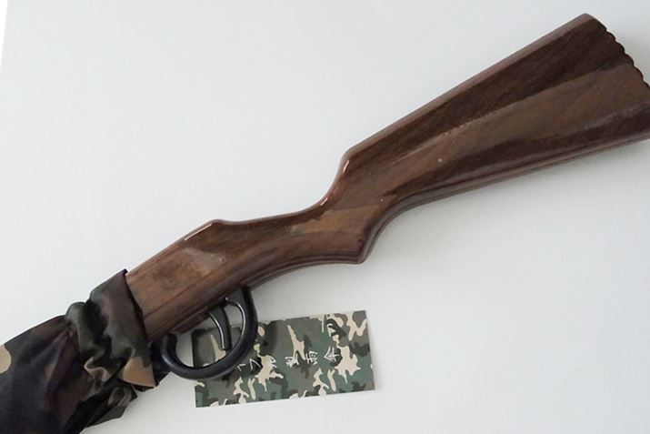 P̎̕Ct̏ê悤ɍĂ܂