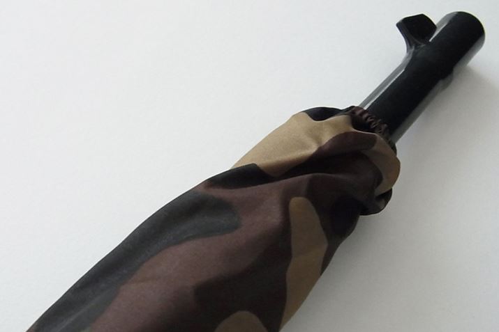 Γ˂́A\ȂƏƏê悤Ȍ`