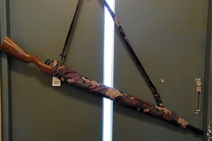 wp̃V_[P[XtBւɂԂ牺Ă݂܂