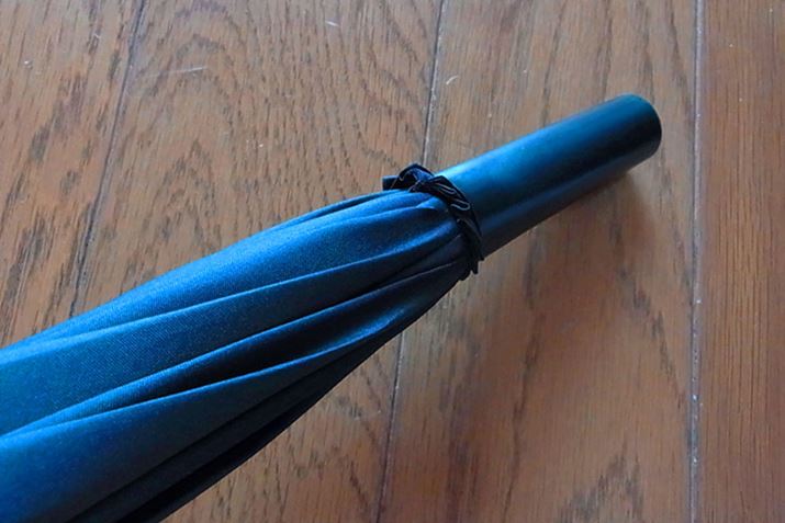 ɐΓ˂́A̐n̂悤ȃfUCƂ킯ɂ͂܂ł