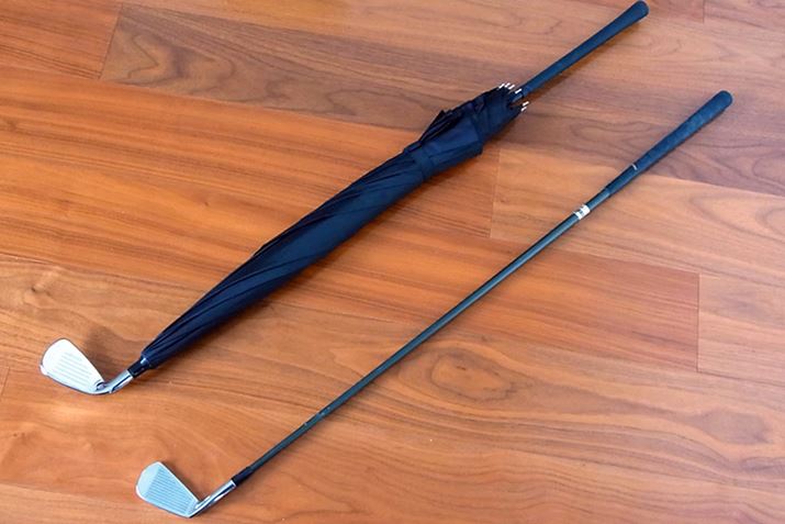 ͖103cmAM҈p3ԃACAƓ炢łBȂ݂ɁAtg5ԃACAȁH