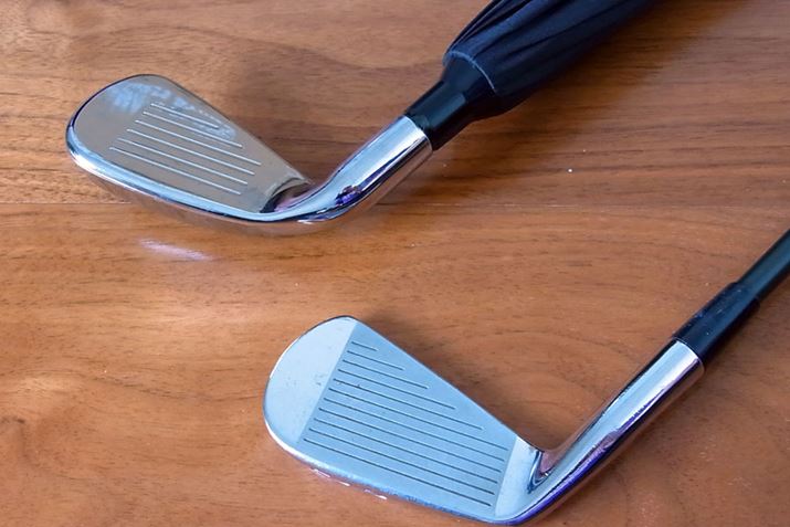 wbhAΓ˂悭łĂ܂BM҈p̖{iEjƔׂĂ̂Ƃ