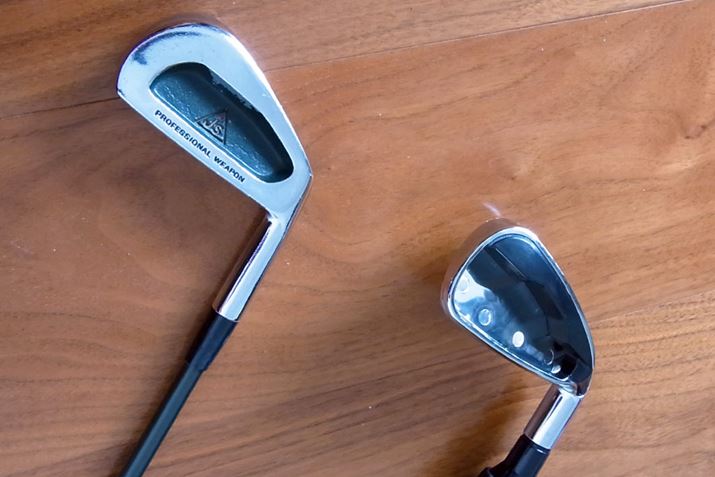 M҂̃NuijƓlLreBobNłAƍ荞݂Â!?