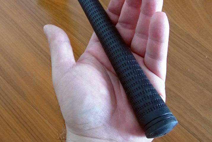 Obv͈ʓIȃStNułgĂ̂ƓBObv̗KȂ炢łł܂