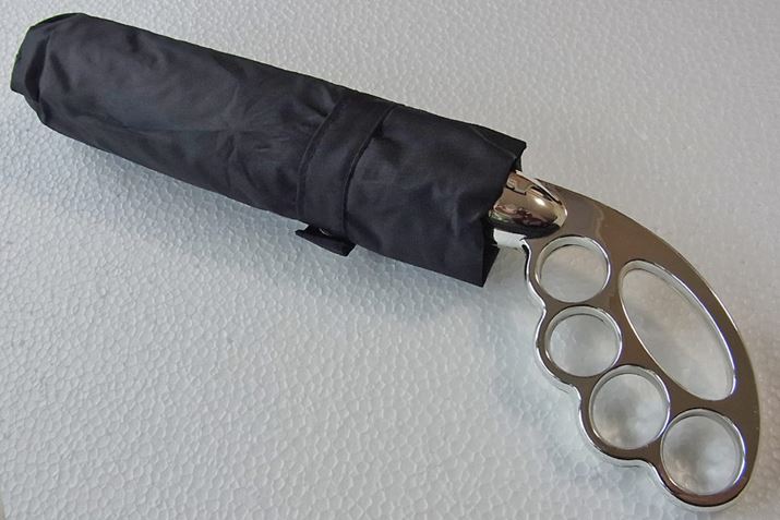 P̎̕PTbNɁBʐ^̓Vo[o[WłAS[ho[W܂