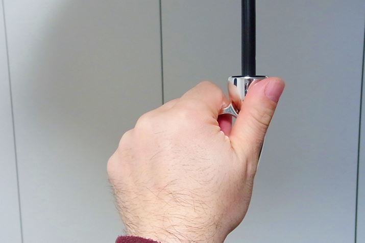 ܏㓙Ȃ́AB悤Ɉق!?