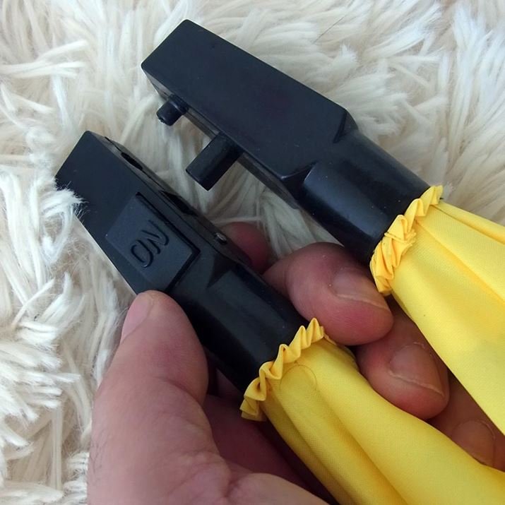 P̐Γ˂ɂuONṽ{^āAbN܂