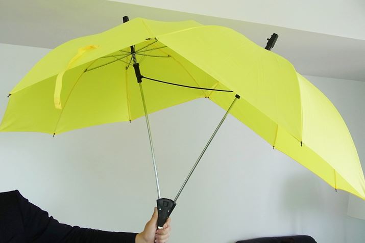 PJƂ̃TCY1170×1100mmƂȂ^