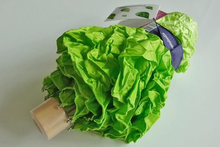 ̂قBeƎPƂ킩܂A̎ʐ^ł͖{̐VN؂݂I