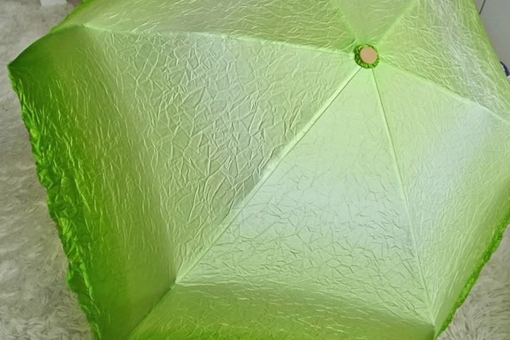 PJƂȊłBOɂĂ񂾂ƐF̔ZWωĂƂ|ׂ̍G