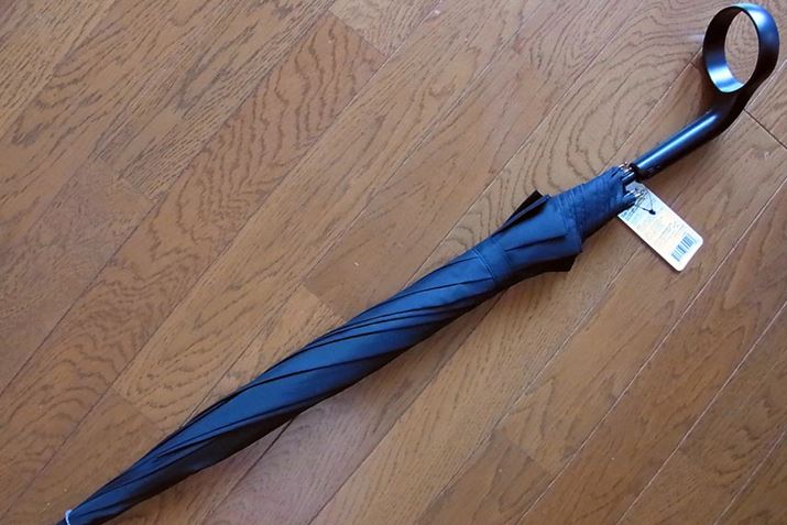 ̃fUC|CgBJtFƃAu킹āuJtFuvĂƂł