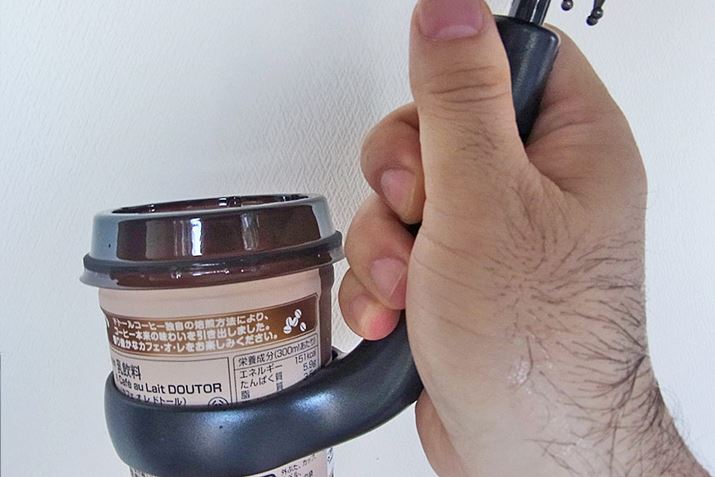 JbvtƂȊɁBƎɂ̂͂hƂƂŁ