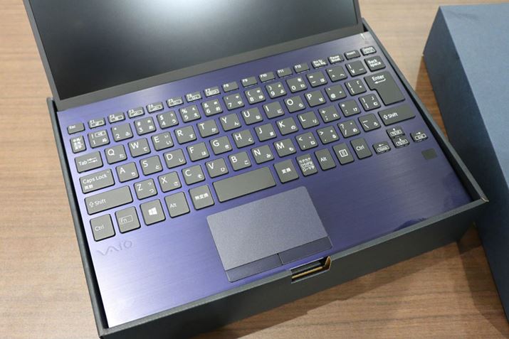 ���R�̗����܂ޗL�@�������g�����p�[�����X�g