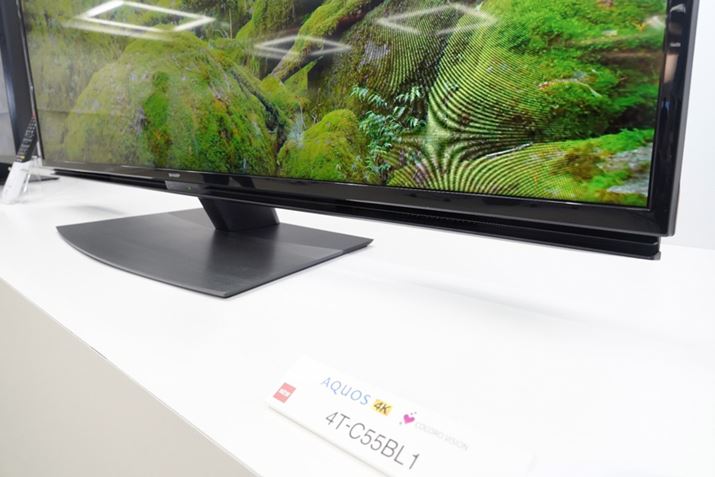 BLC]X^h+JOɂXs[J[̗p