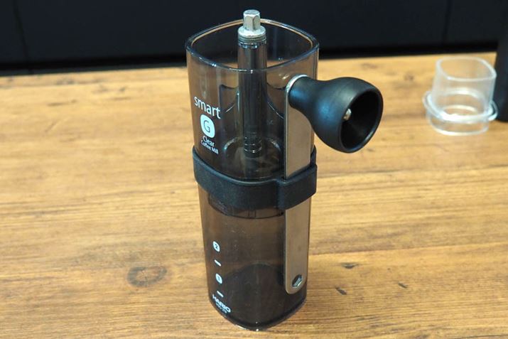 gṕAnh{̉̃XbgɎ[łȂǁA悭lꂽg₷fUCł