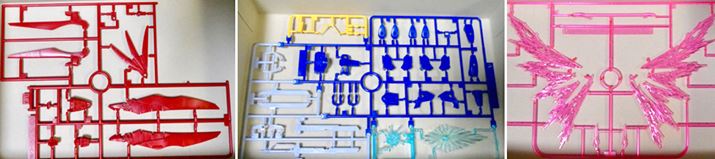 i[11B̗ČNAsÑp[cȂǂt