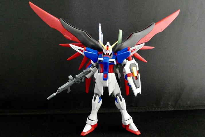 JԁBȂ̃{[ɁBłł萫܂