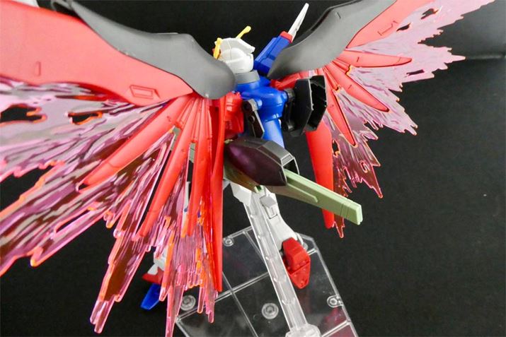 w̕obNpbN_ɓAȂǂɊ܂